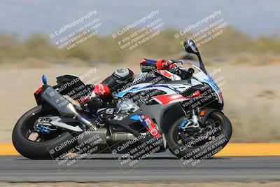 media/Apr-08-2023-SoCal Trackdays (Sat) [[63c9e46bba]]/Turn 16 Set 2 (210pm)/